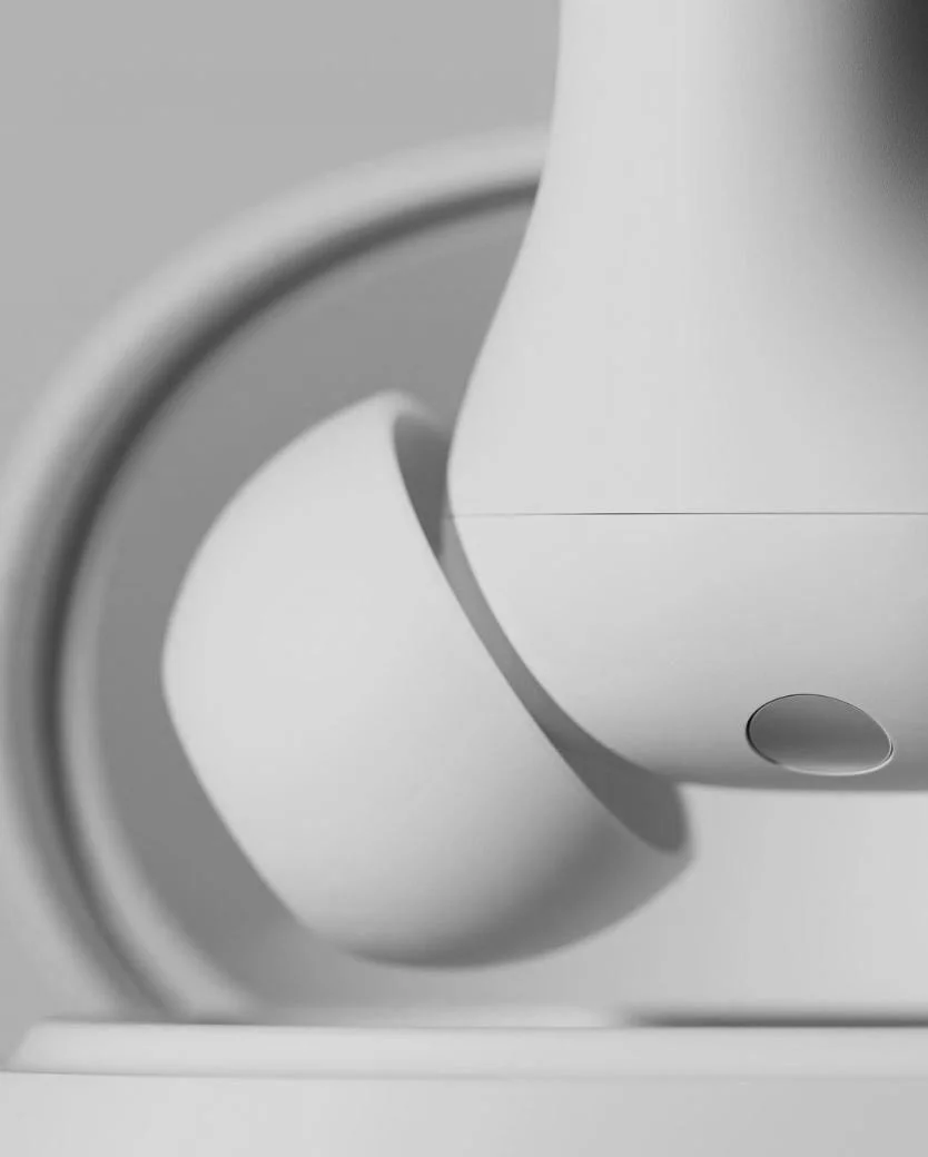 Beats 2 bw.jpg