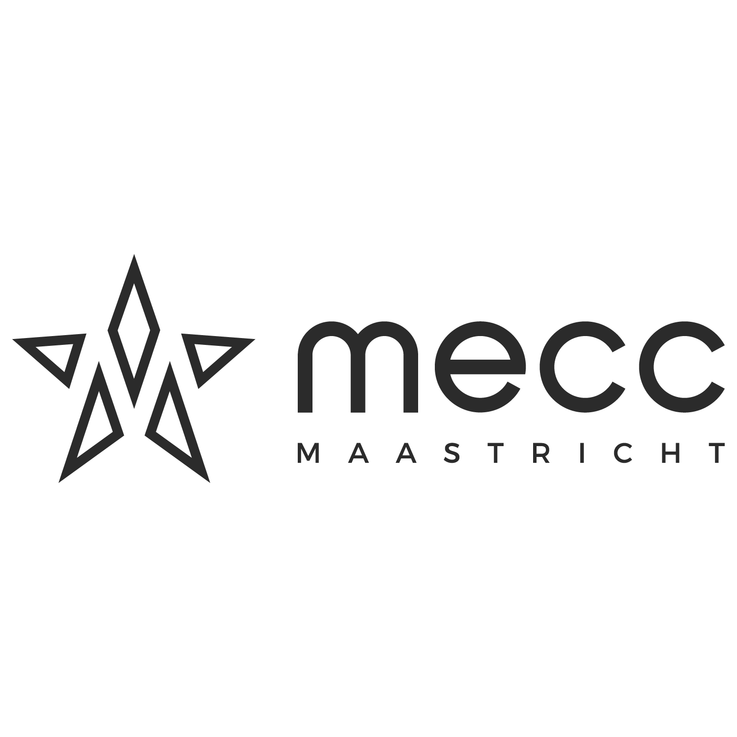 Mecc SHOOTBY.png