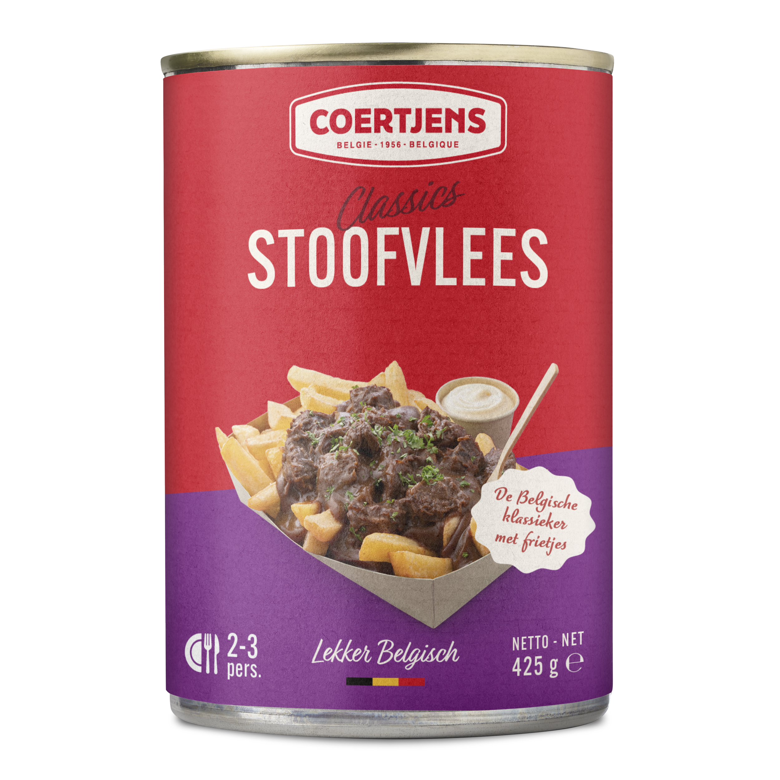 coertjens_stoofvlees_blik_425g_no-label_NL_RGB.png