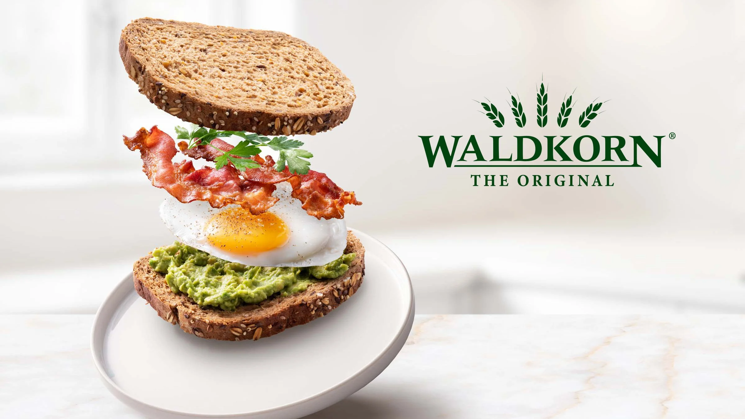 AVOCADO_horizontal Thumb.jpg