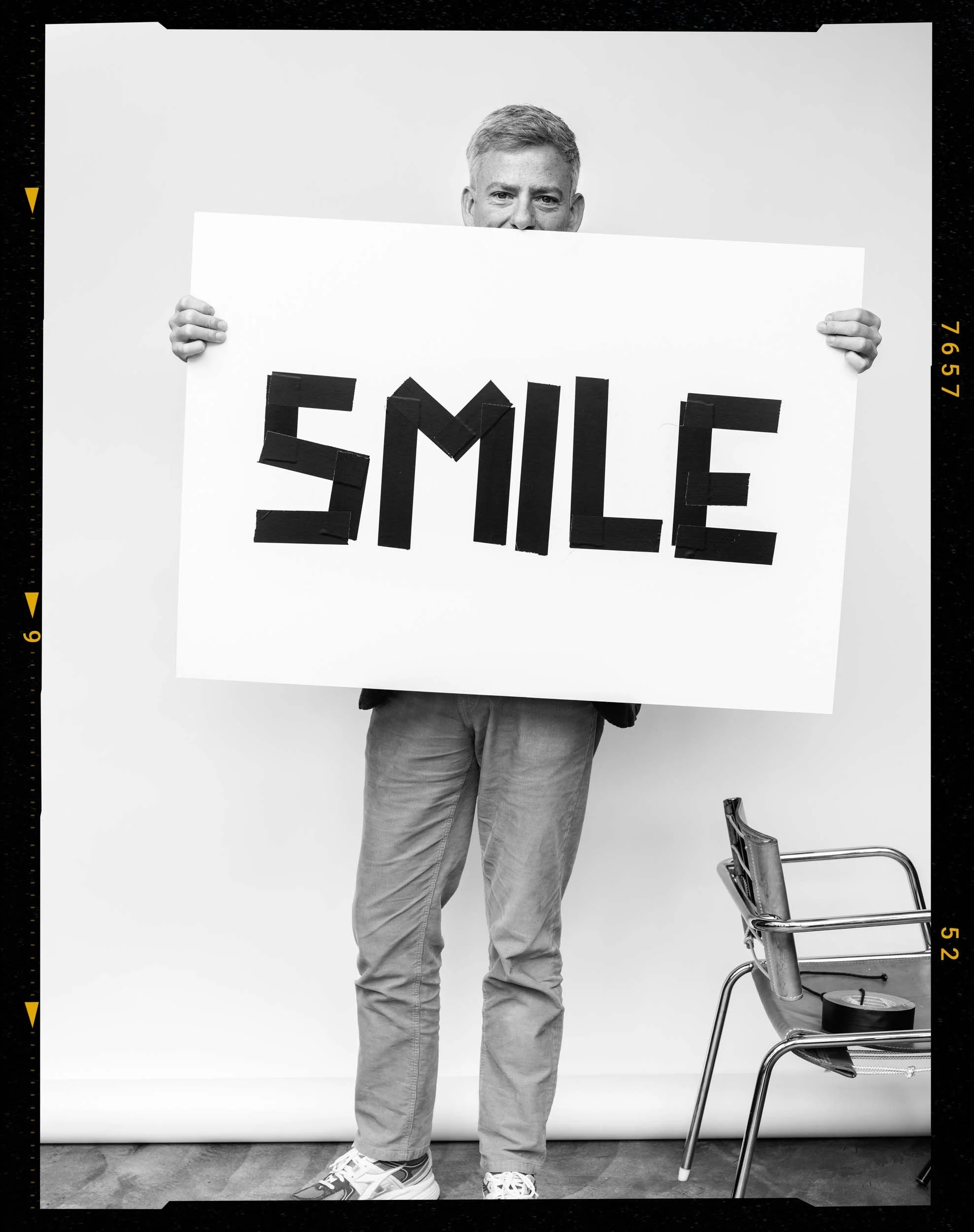 20251125_Debic_Idee_Magazine_Less7182  ZW.jpg