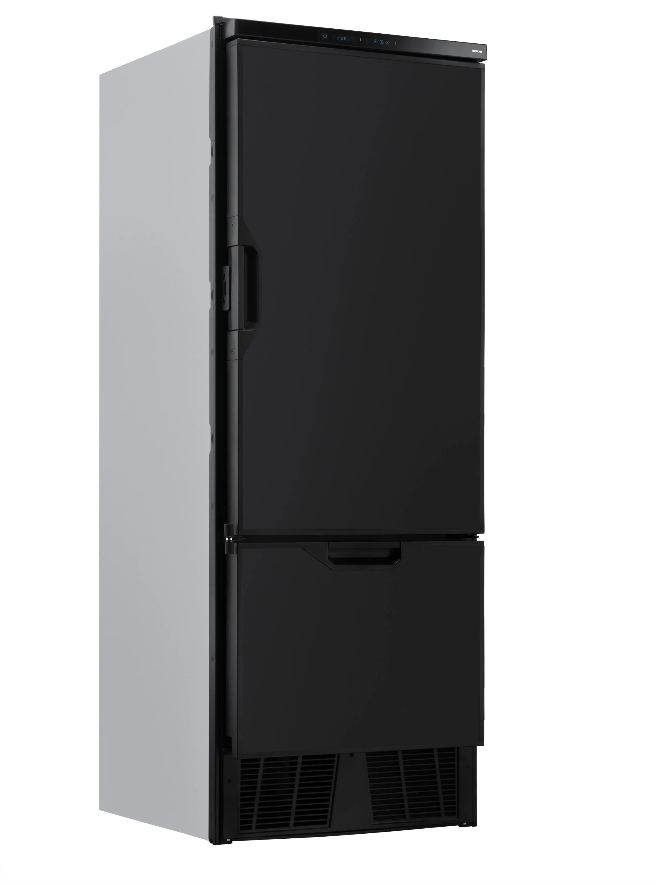 Thetford_T2208-C_closed .jpg