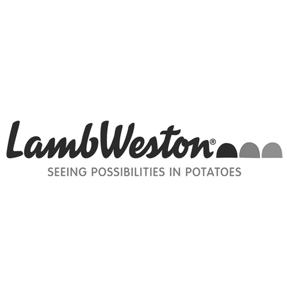 LambWeston SHOOTBY.png