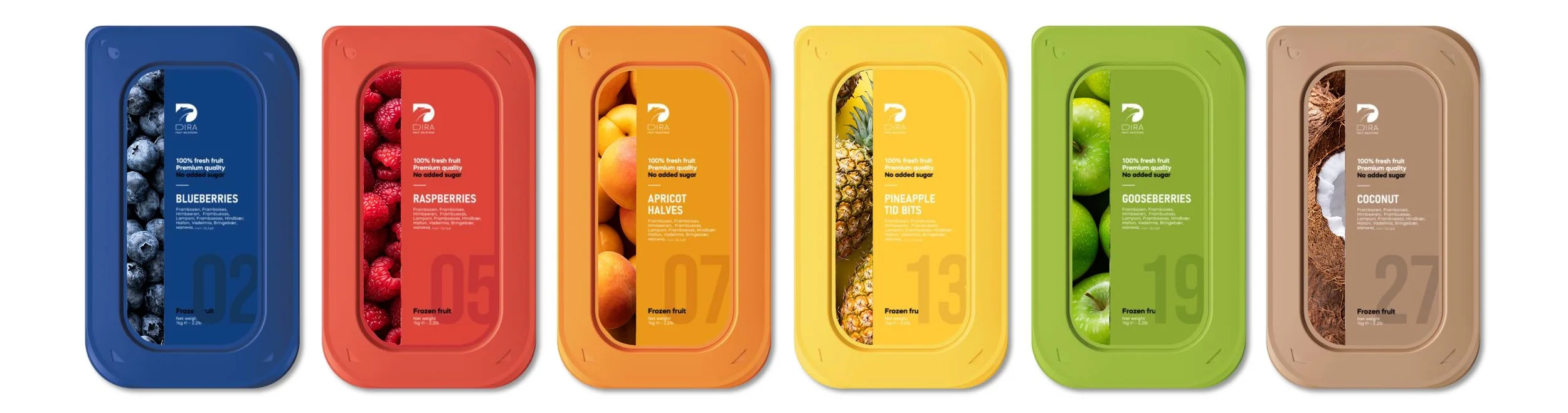 Dirafrost_Iconic DIRA Fruit Packaging DESIGN_Stap3-FINAAL design_ overzicht.jpg