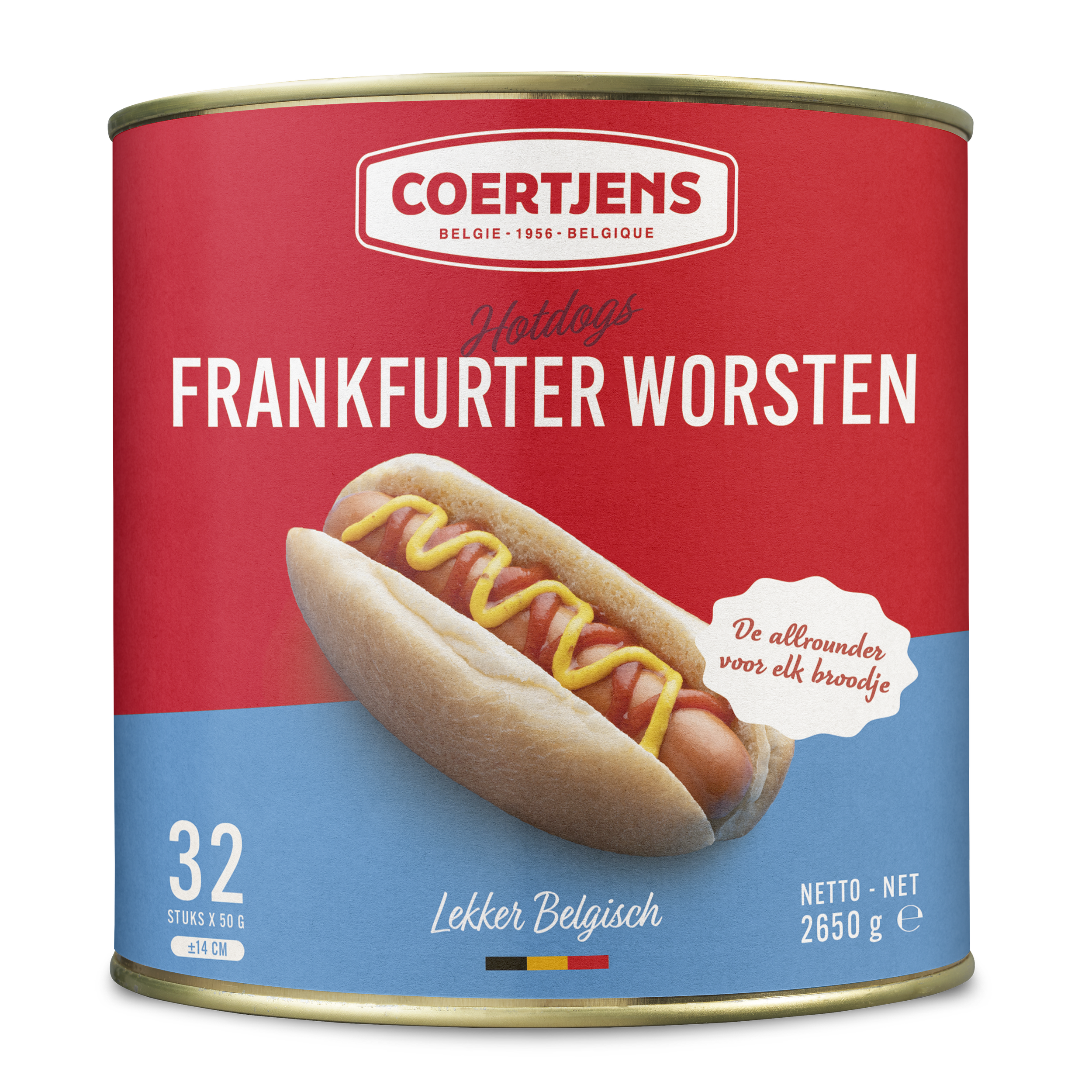 coertjens_frankfurter-worsten_blik_32-stuks_2650g_no-label_NL_RGB.png