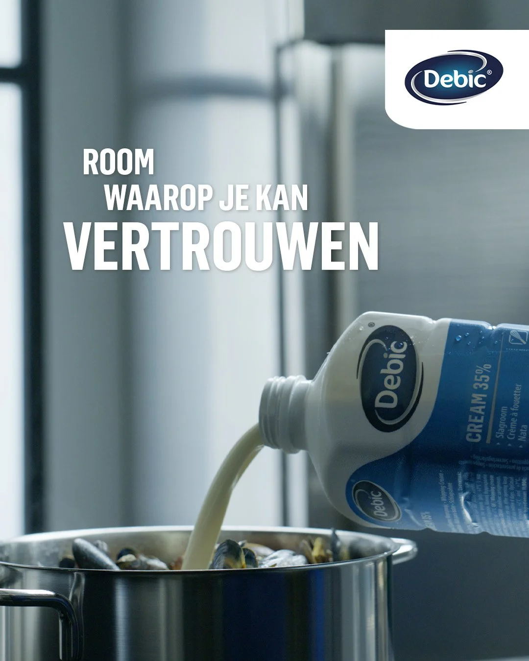 DEB_Klassieke_Room_Connect_Zekerheid_01 BE-NL 4x5.jpg