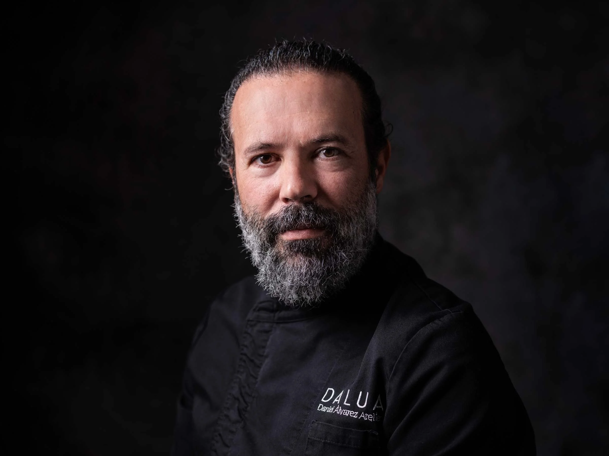 Debic_100_Jaar_Daniel_Alvarez_Portret1407.jpg