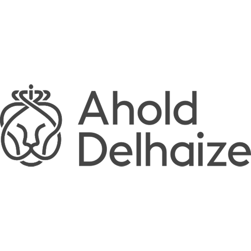 Ahold Delhaize SHOOTBY.png