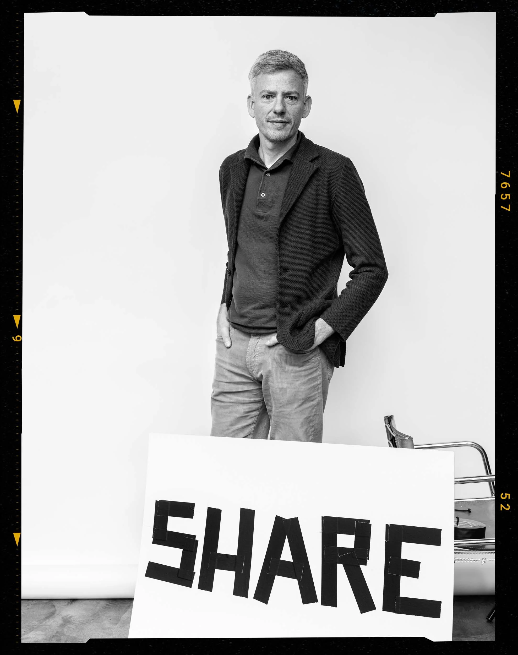 20251125_Debic_Idee_Magazine_Less7175  ZW.jpg