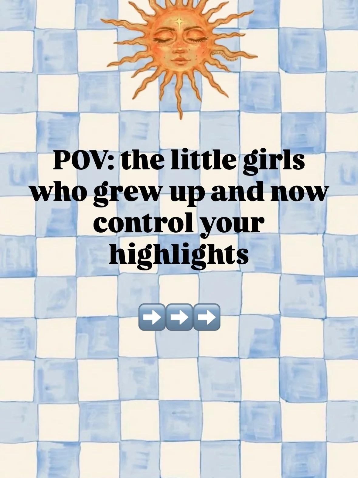 Our little girl selves had absolutely no idea 😂
Clients&hellip; which one of us is your stylist?

Happy International Women&rsquo;s Day. We&rsquo;re grateful for our amazing team of women (and one awesome guy!) who make everything possible. Thanks f