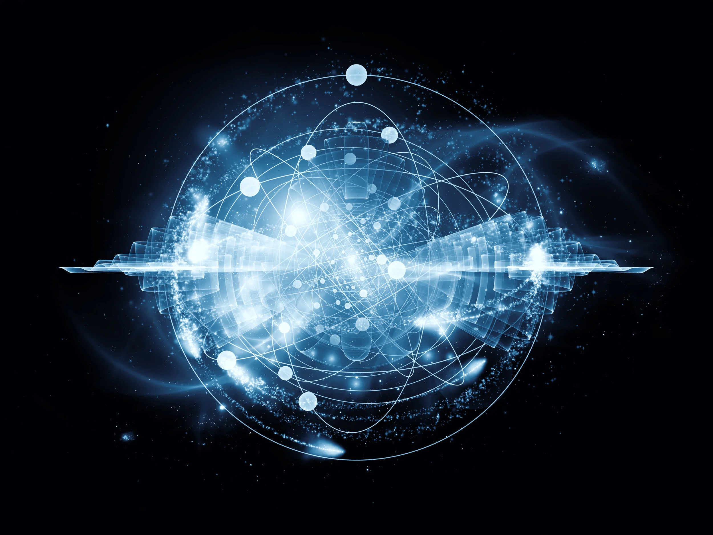 Photo by agsandrew/iStock / Getty Images