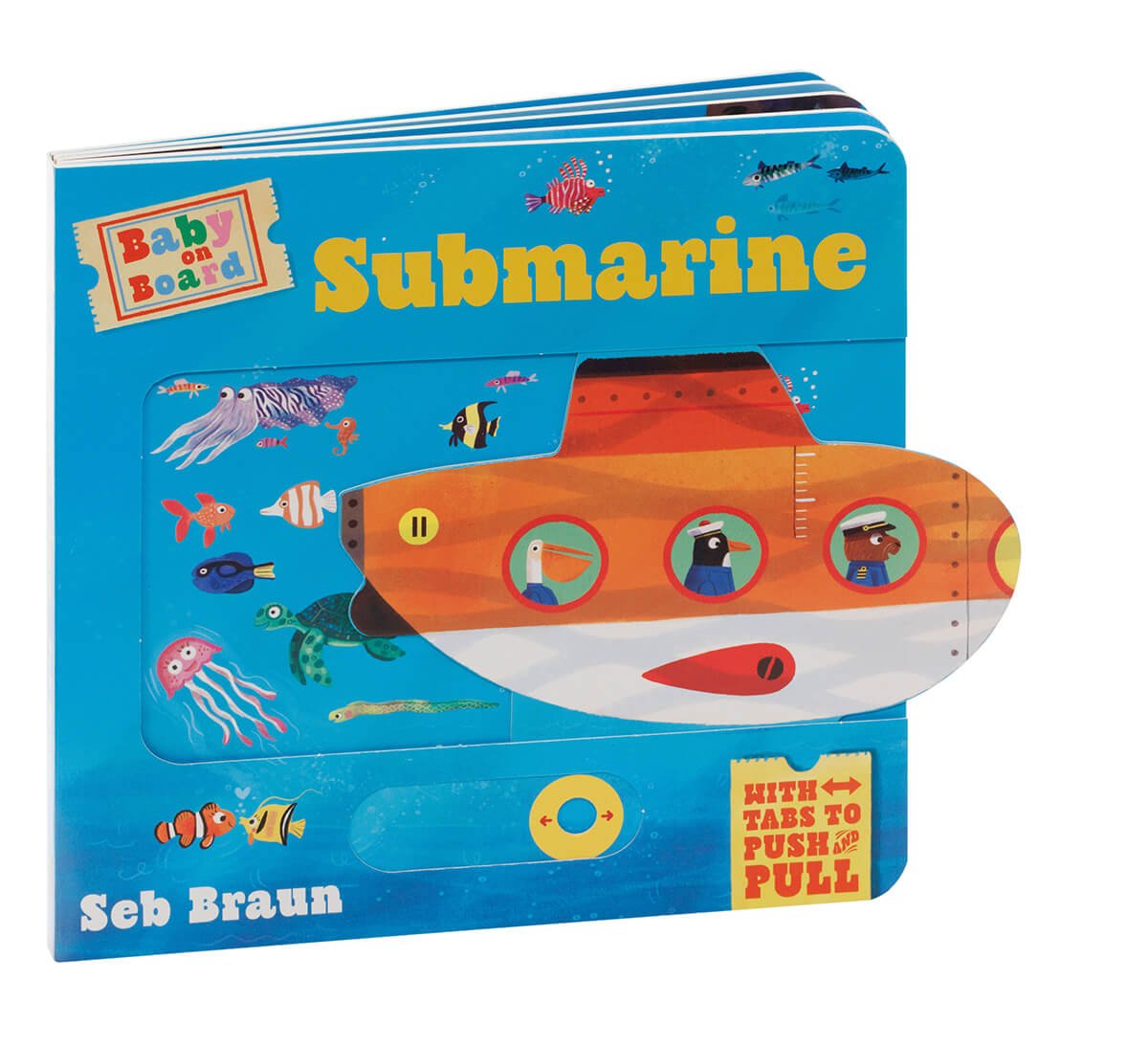 baby-on-board-submarine.jpg
