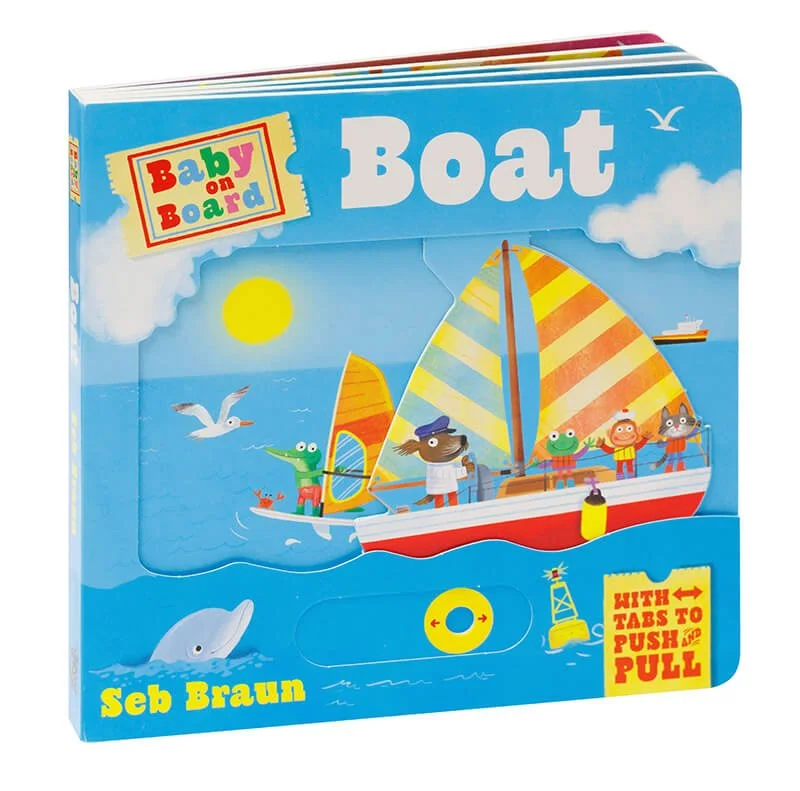 baby-on-board-boat-cover.jpg