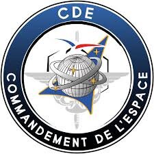 Le&nbsp;Commandement de l'espace (CDE) a été créé ne septembre 2019. Son but est de&nbsp;« disposer d’une défense spatiale renforcée et disposer d'une autonomie stratégique spatiale.