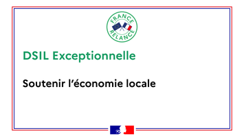 DSIL-exceptionnelle-113.6-millions-d-euros-supplementaires-alloues-a-la-region-Auvergne-Rhone-Alpes_articleimage.png