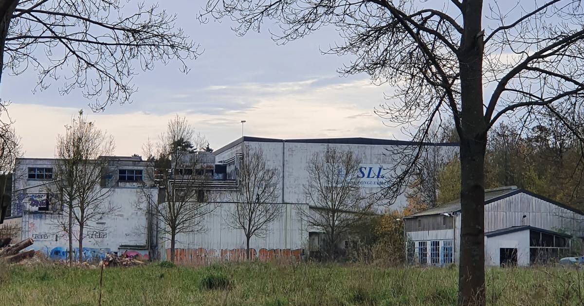 L’ancienne laiterie de Longueville-sur-Scie (Seine-Maritime) pourra être réaménagée et l’Etat sera au rendez-vous des financeurs (© www.quibervillesurmer-auffay-tourisme.com)