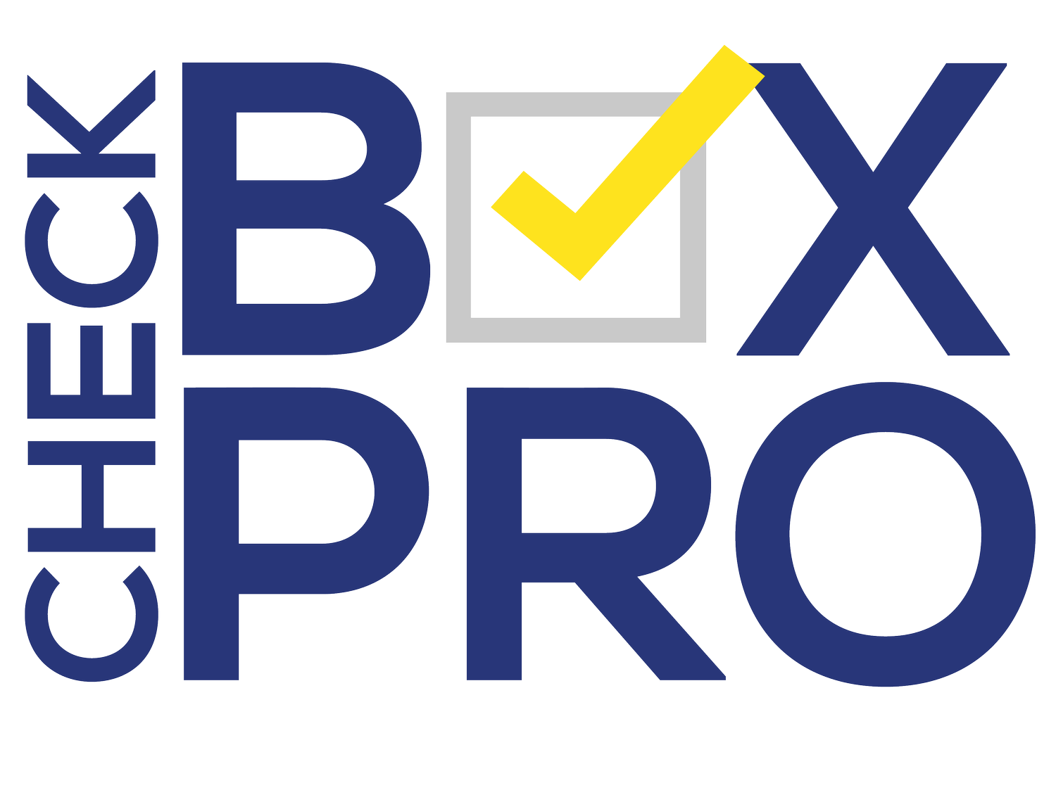 CheckBox Pro