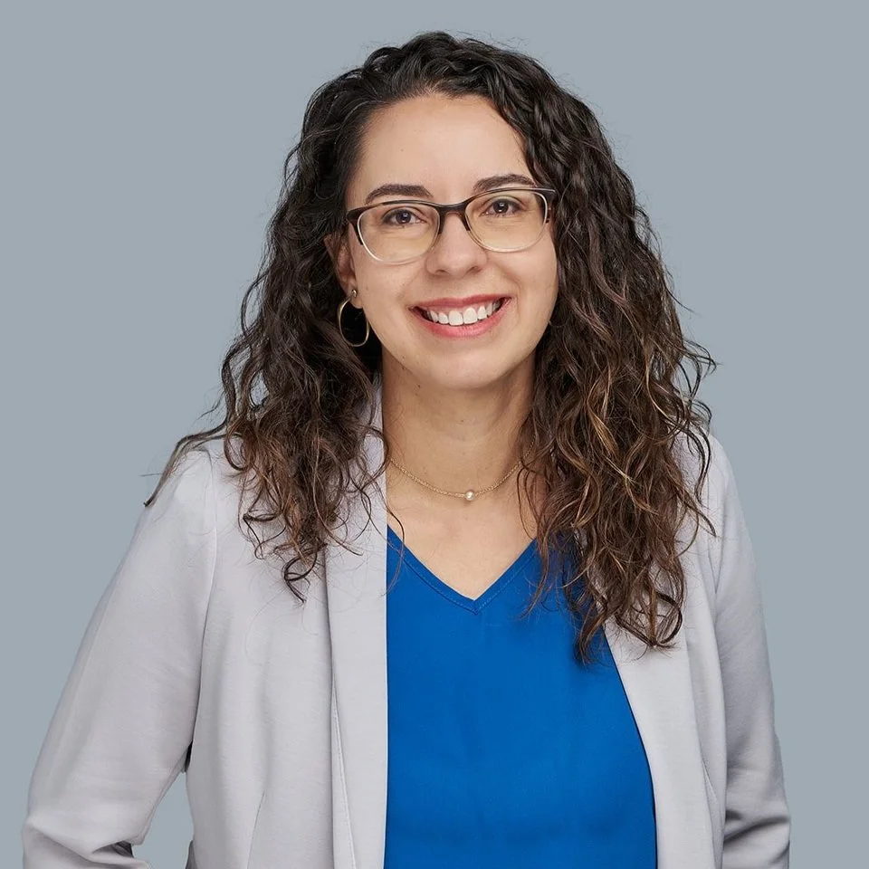 Headshot of Jessi Lopez Duong