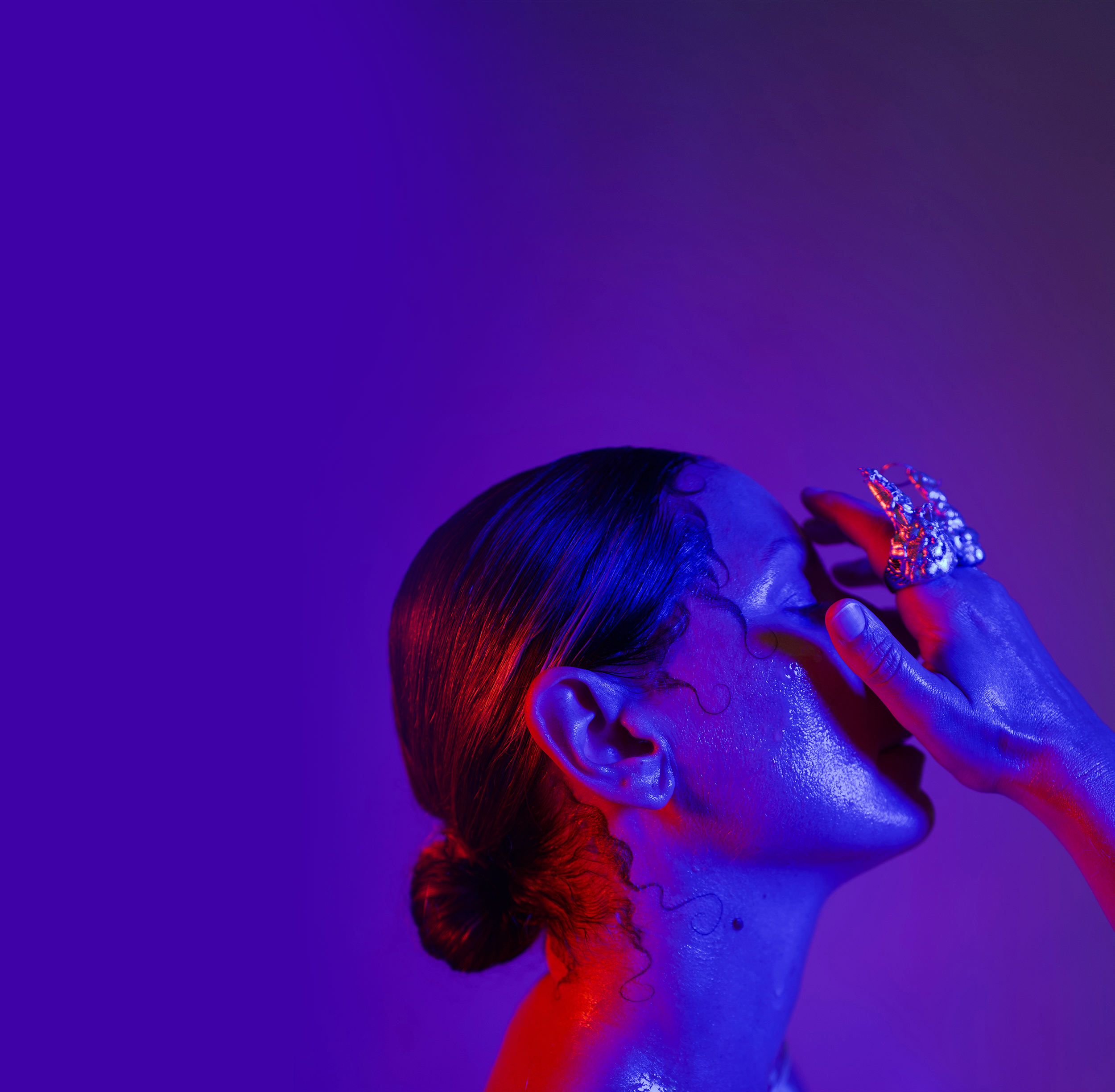 ThirdSkin_AnaLessingMenjibar_mittel_Photo_Synthtati.png