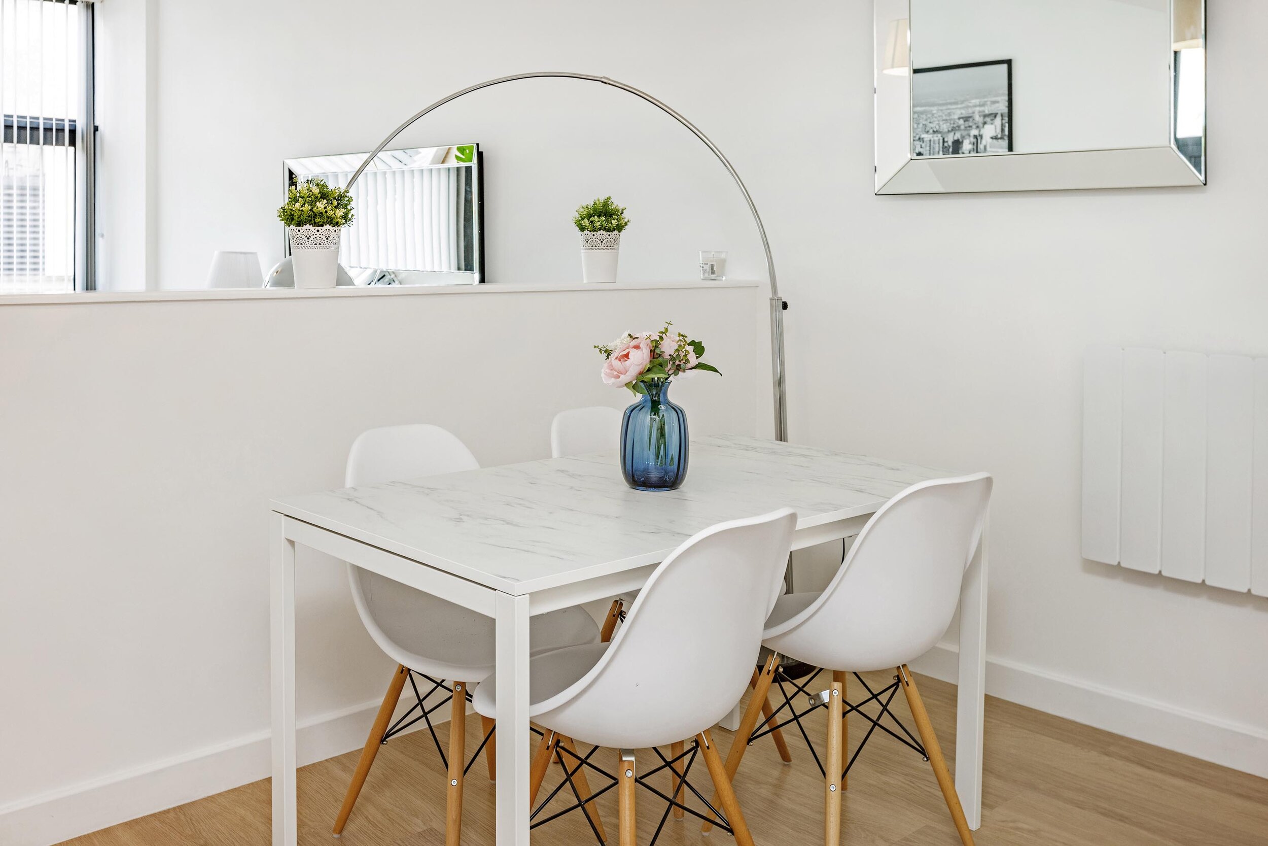 16482_nathan_jones___19a_durnsford_road___7_lo.jpg