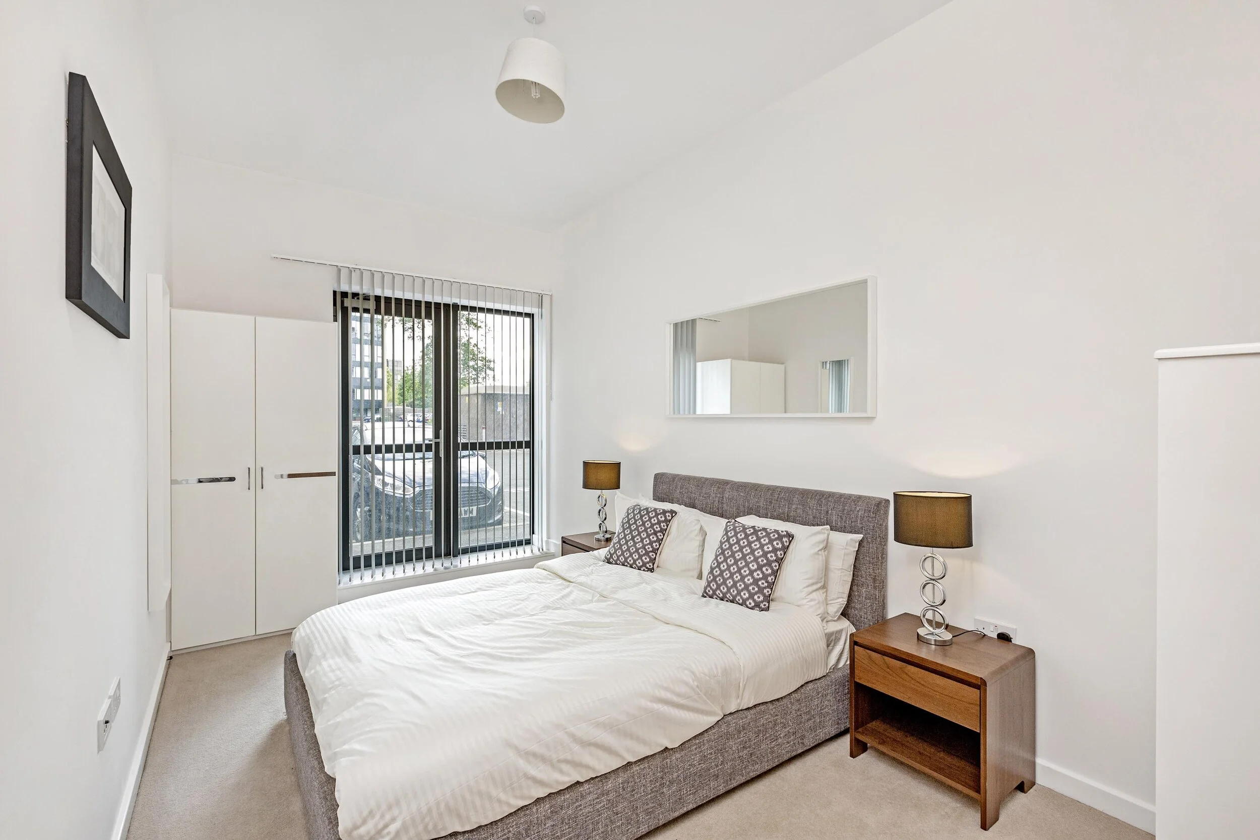 16482_nathan_jones___19a_durnsford_road___10_lo.jpg