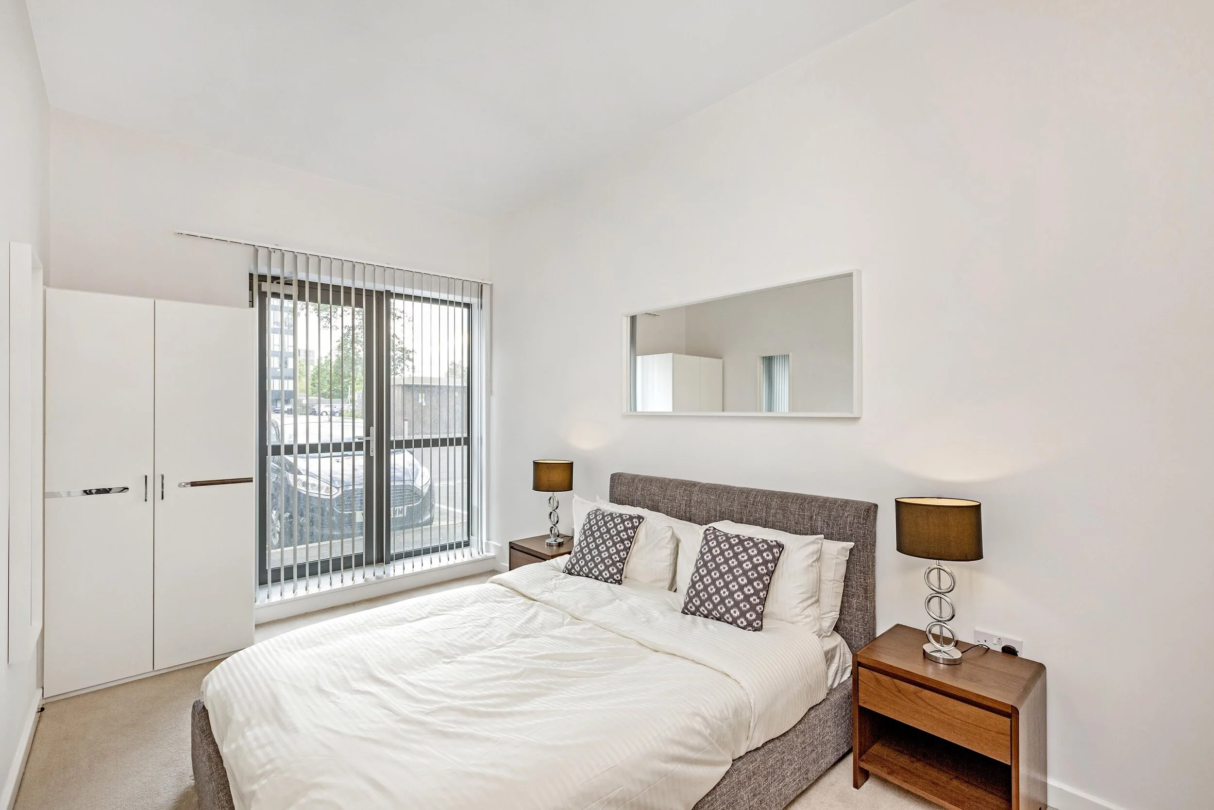 16482_nathan_jones___19a_durnsford_road___11_lo.jpg