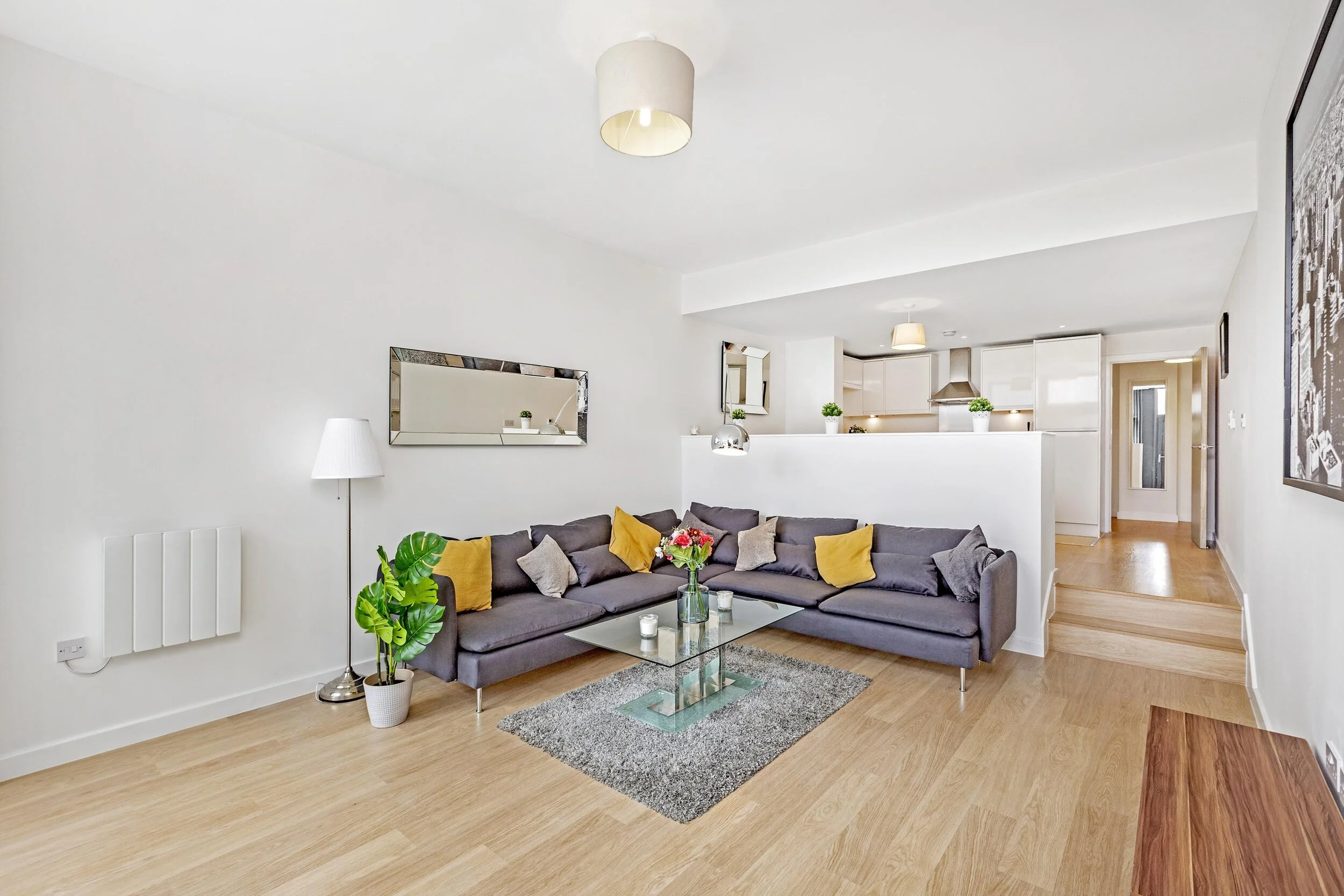 16482_nathan_jones___19a_durnsford_road___1_lo.jpg