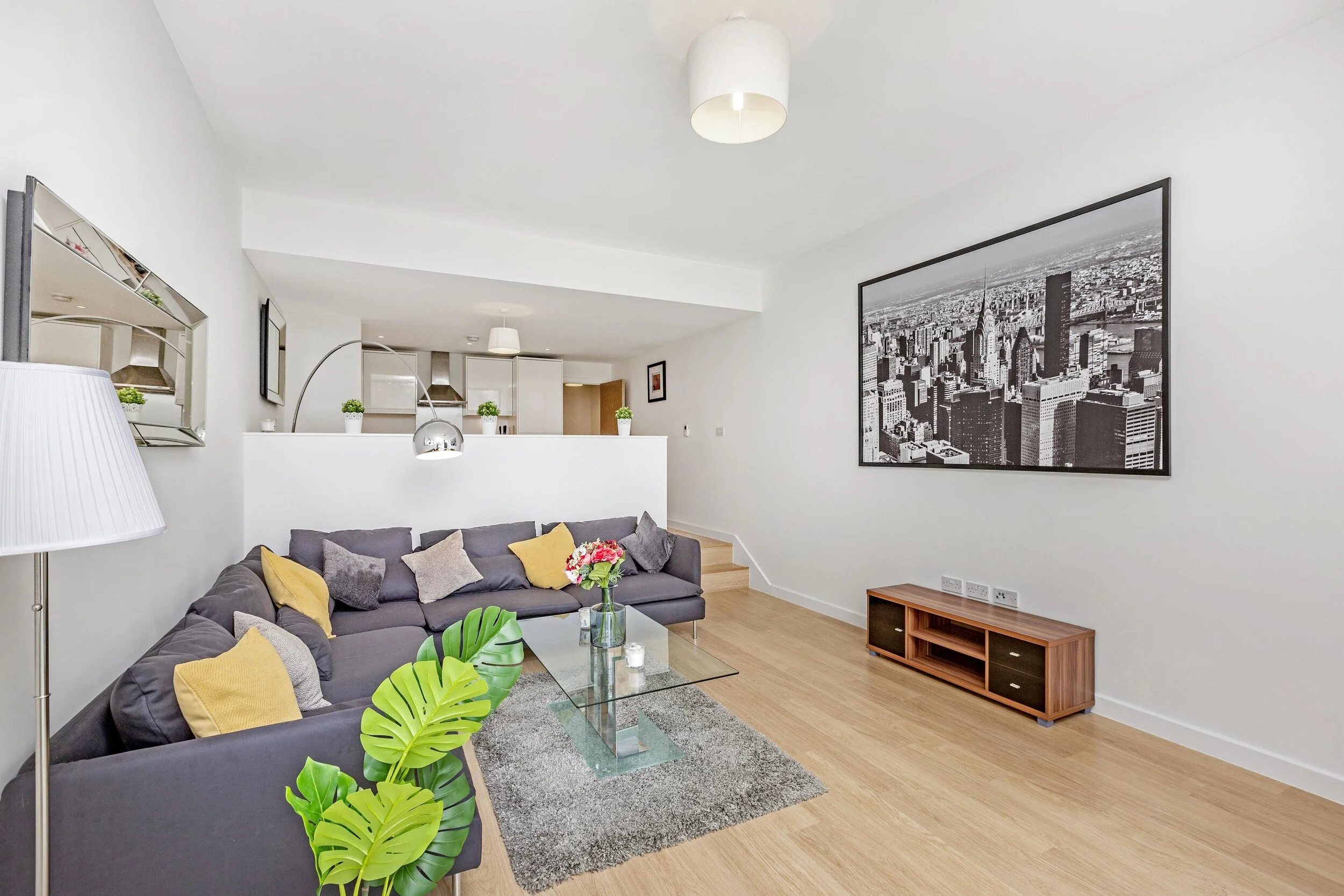 16482_nathan_jones___19a_durnsford_road___4_lo.jpg