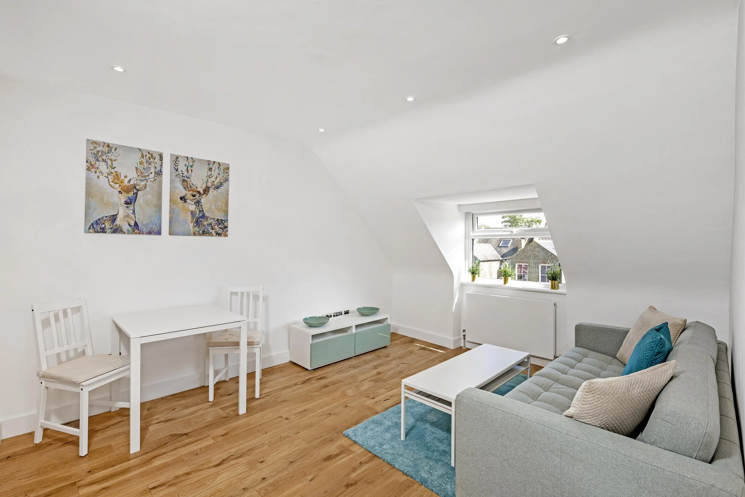 17825_nathan_jones___tff_28_st_marys_grove___1_lo.jpg