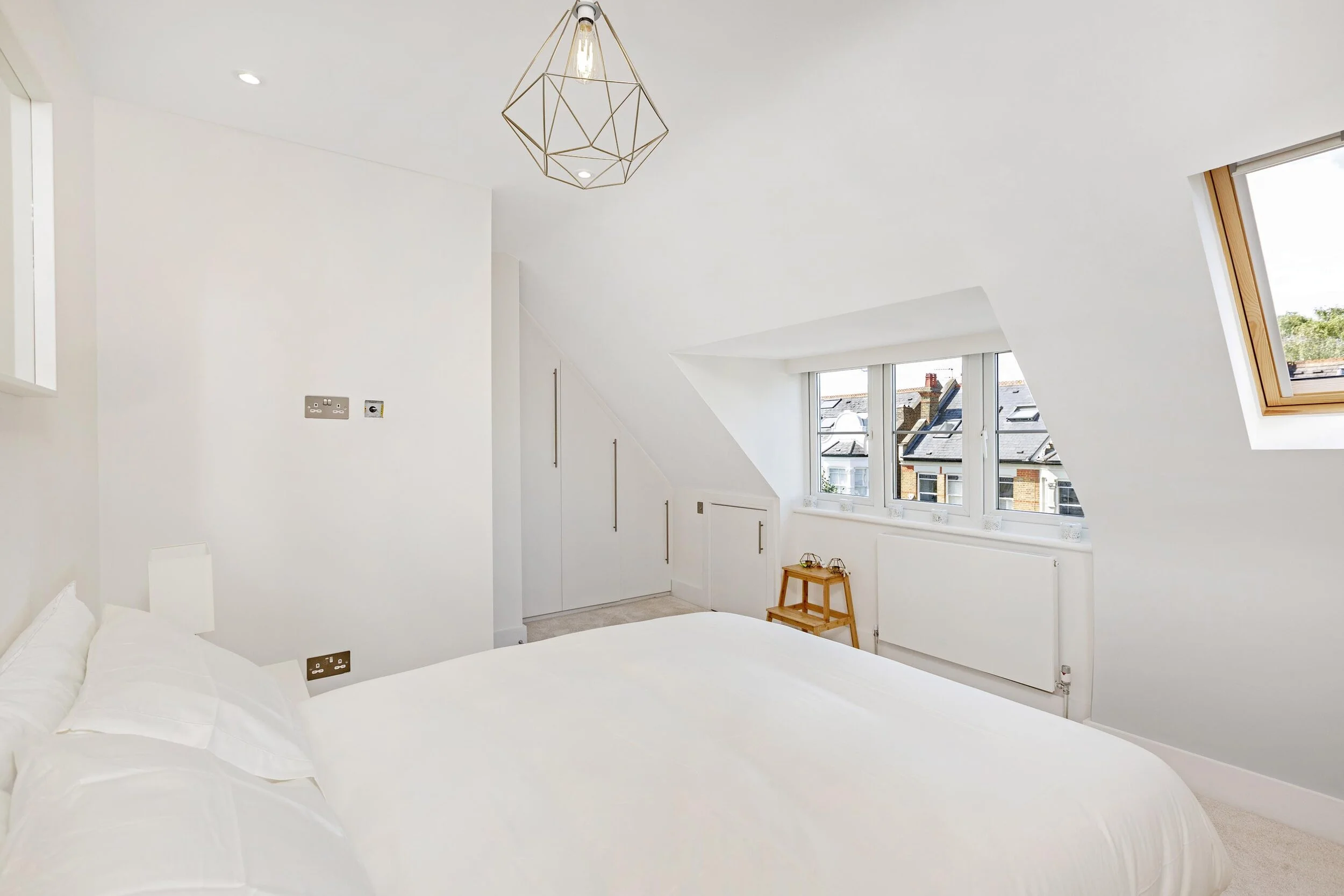 17825_nathan_jones___tff_28_st_marys_grove___10_lo.jpg