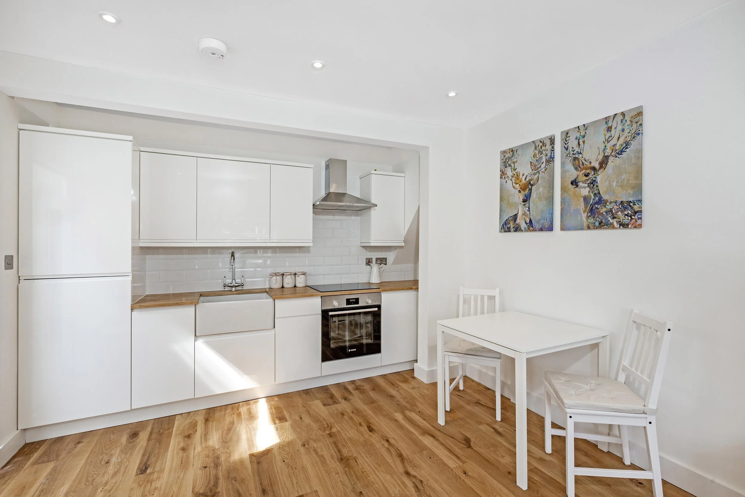 17825_nathan_jones___tff_28_st_marys_grove___3_lo.jpg