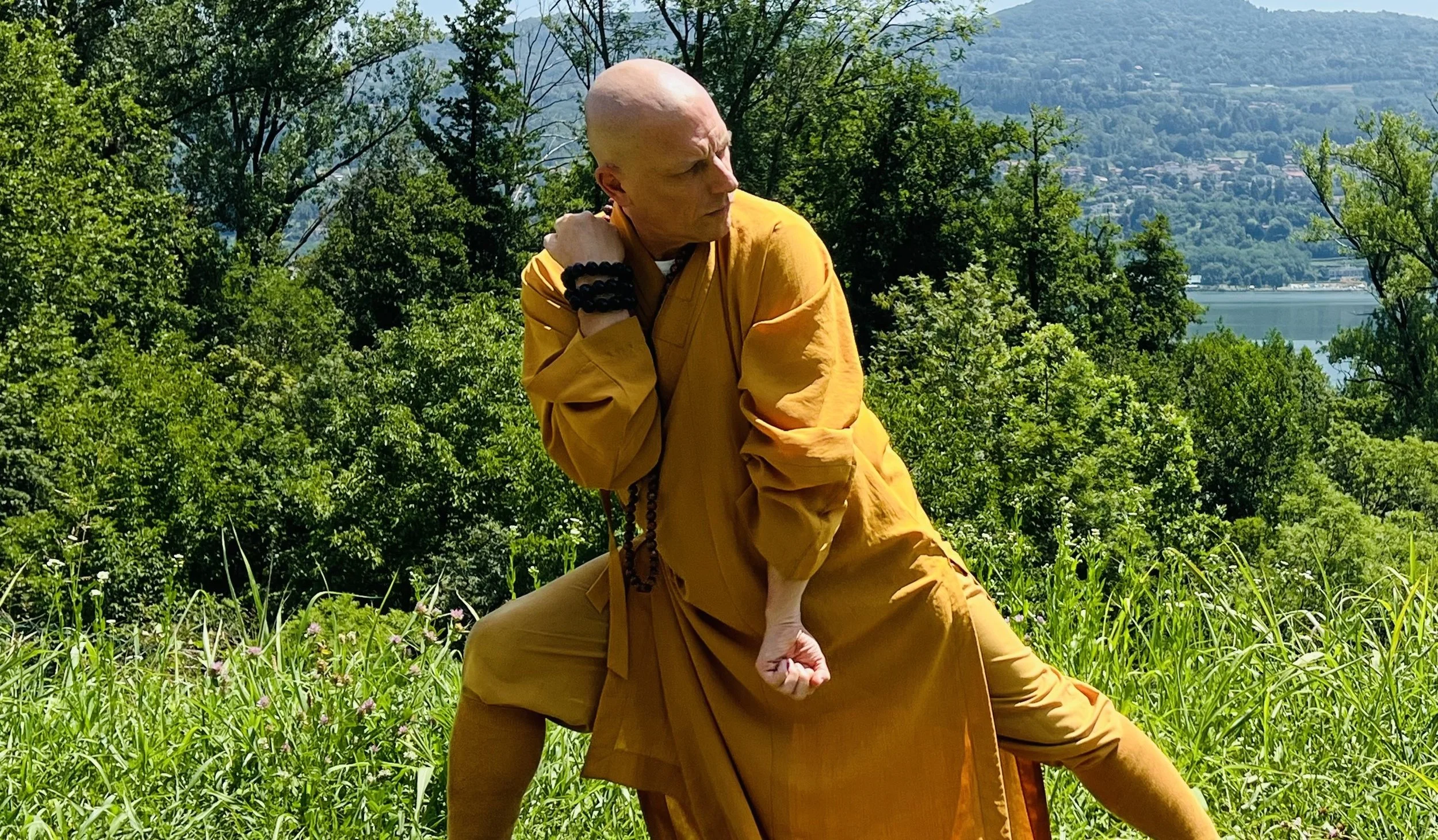 shaolin summer training 2.jpeg