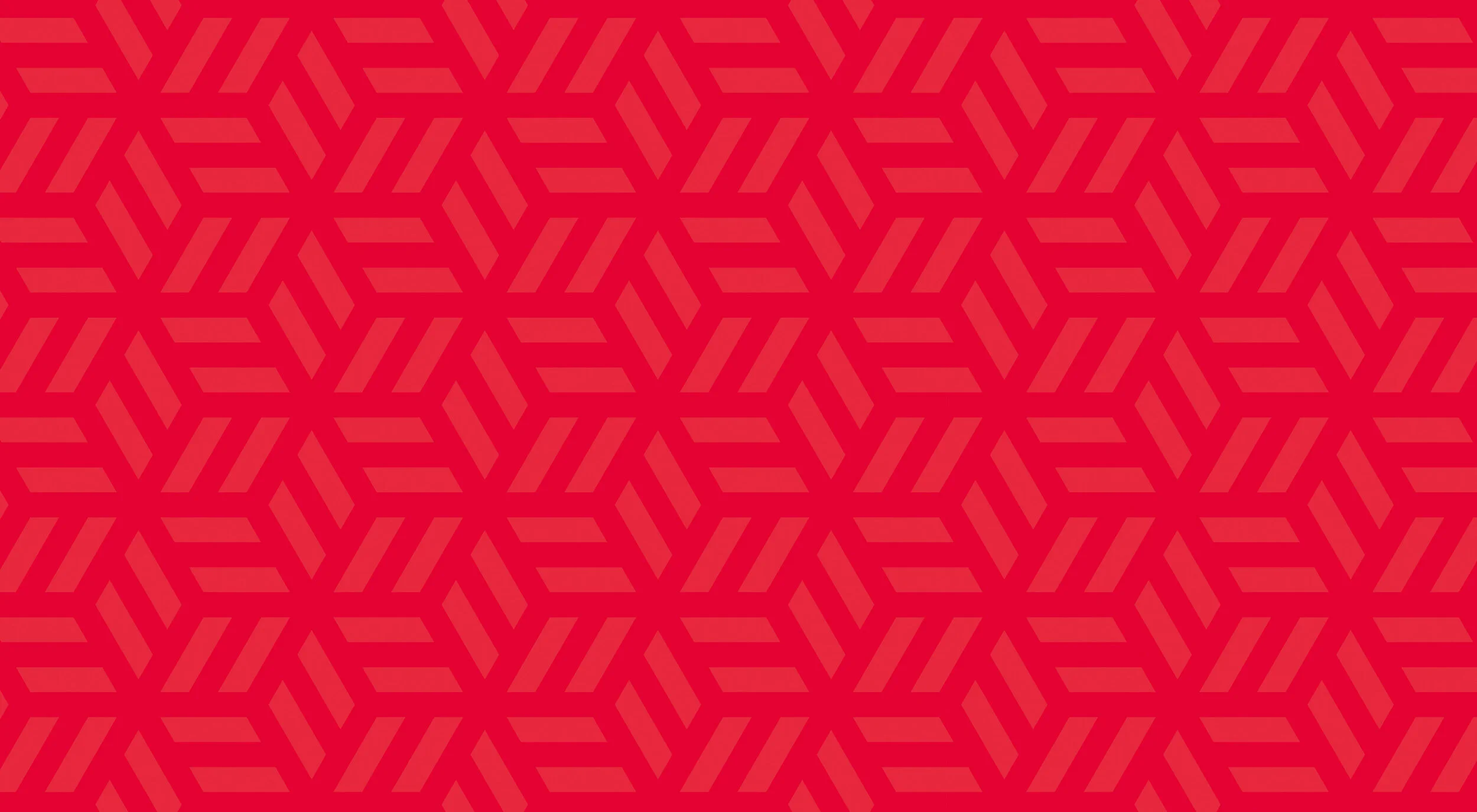 scalerise-background-red.jpg