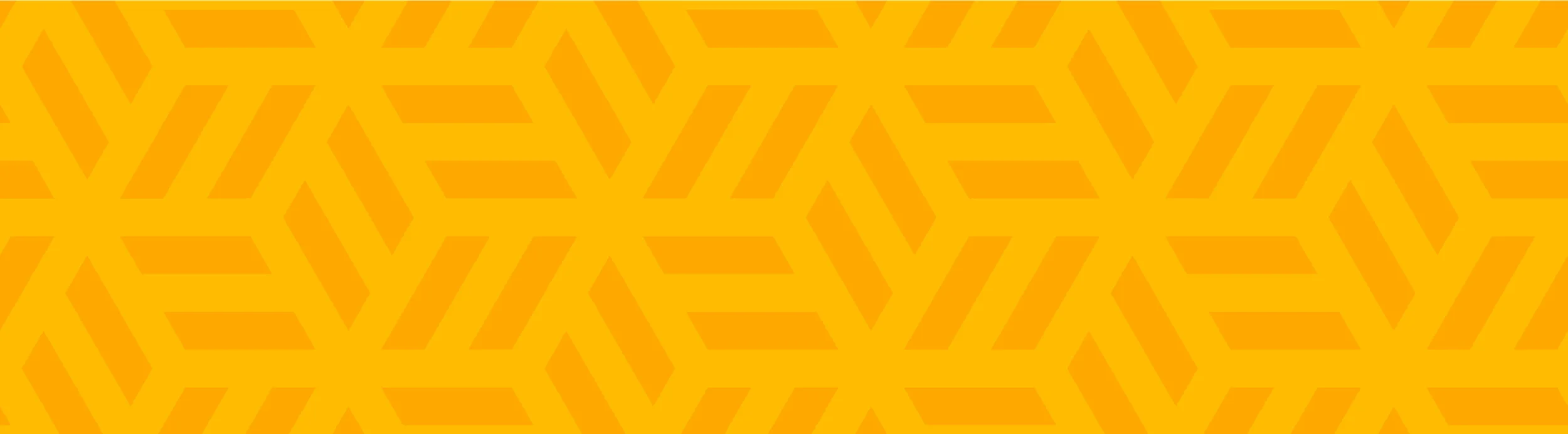 scalerise-value-based-sales-background.jpg