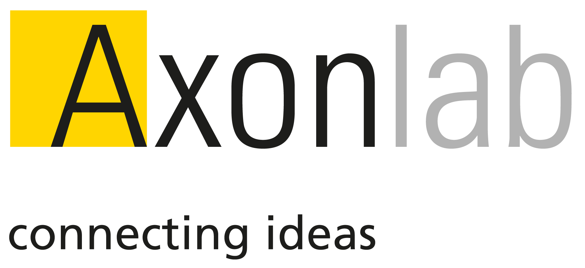 axonlab-logo.png