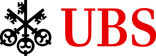 UBS_Logo_Semibold.png