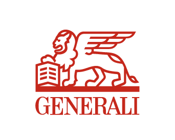 generali-logo.png