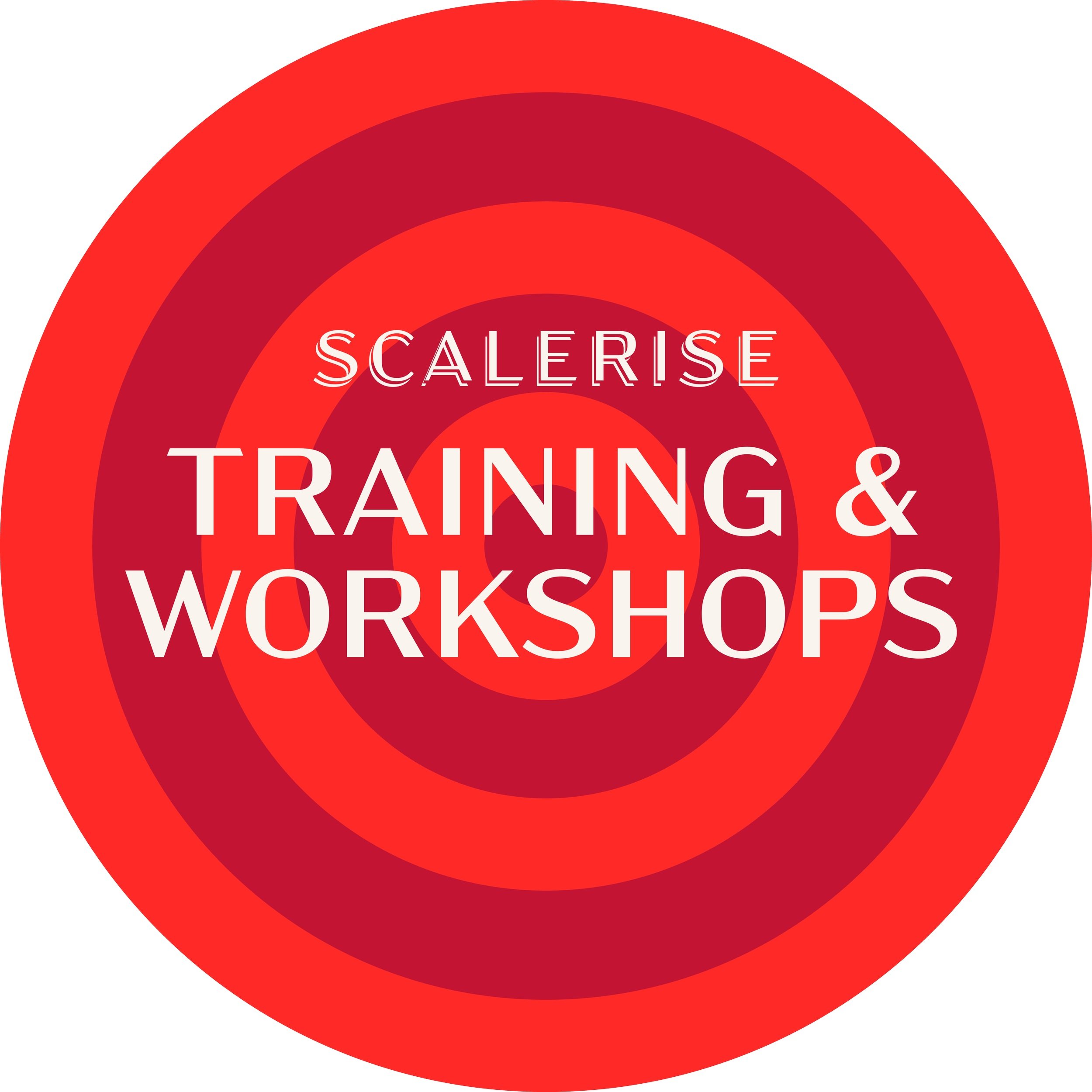 scalerise-training-workshops-botton.jpg