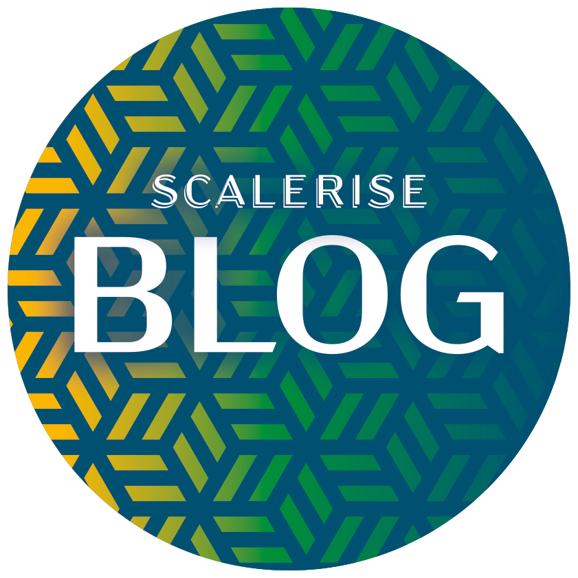 scalerise-blog-button.png