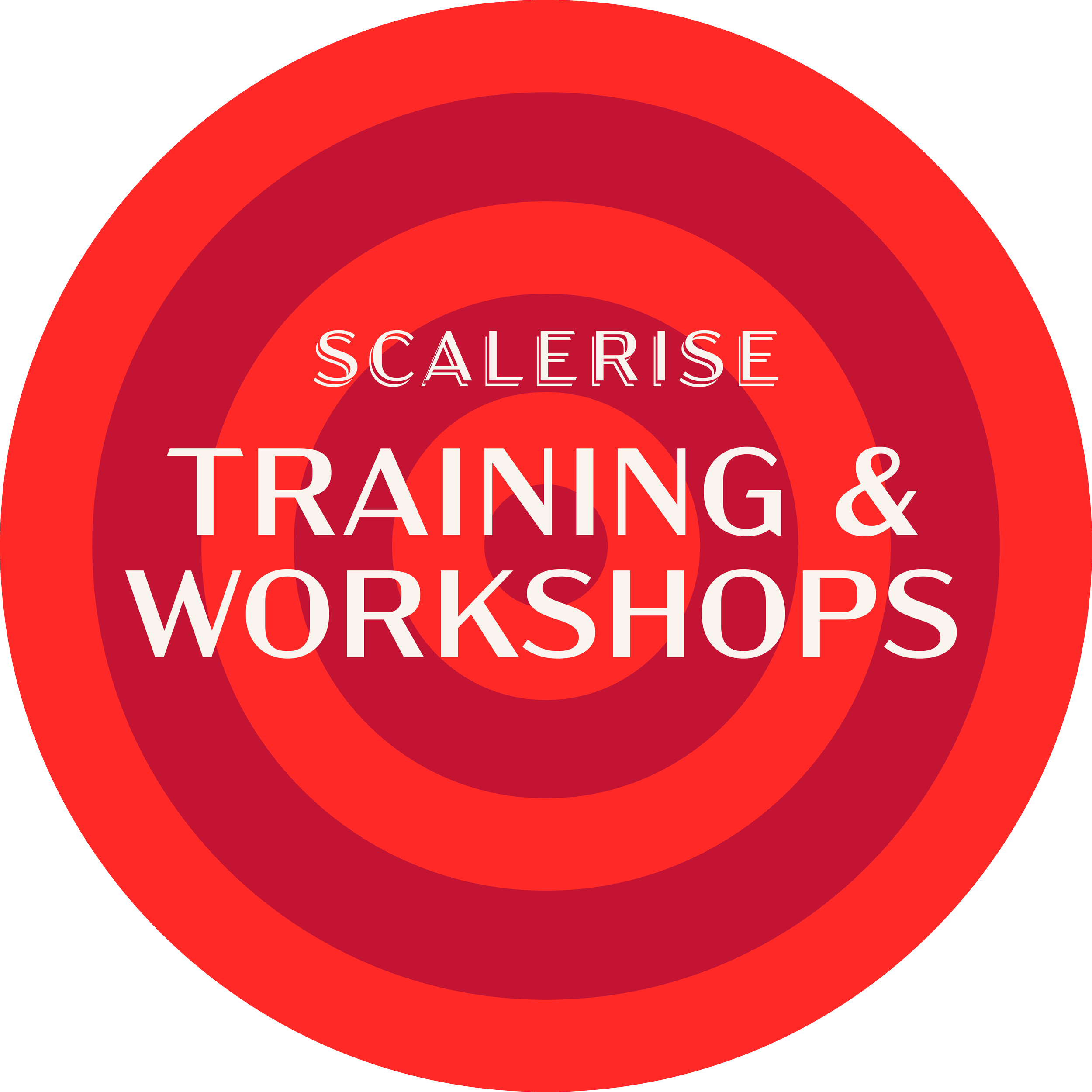 scalerise-training-workshops-botton.png