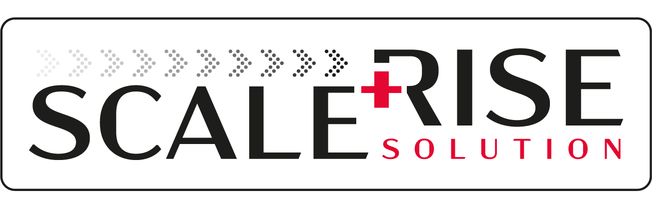 scalerise-scale-and-rise-logo-white.png