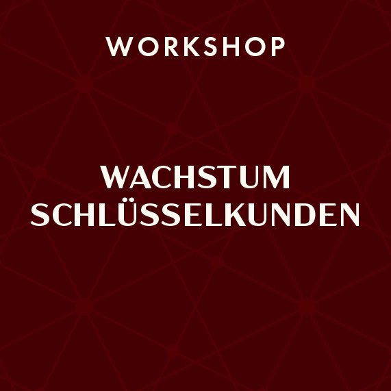 scalerise-workshop-wachstum-schlüsselkunden.jpg