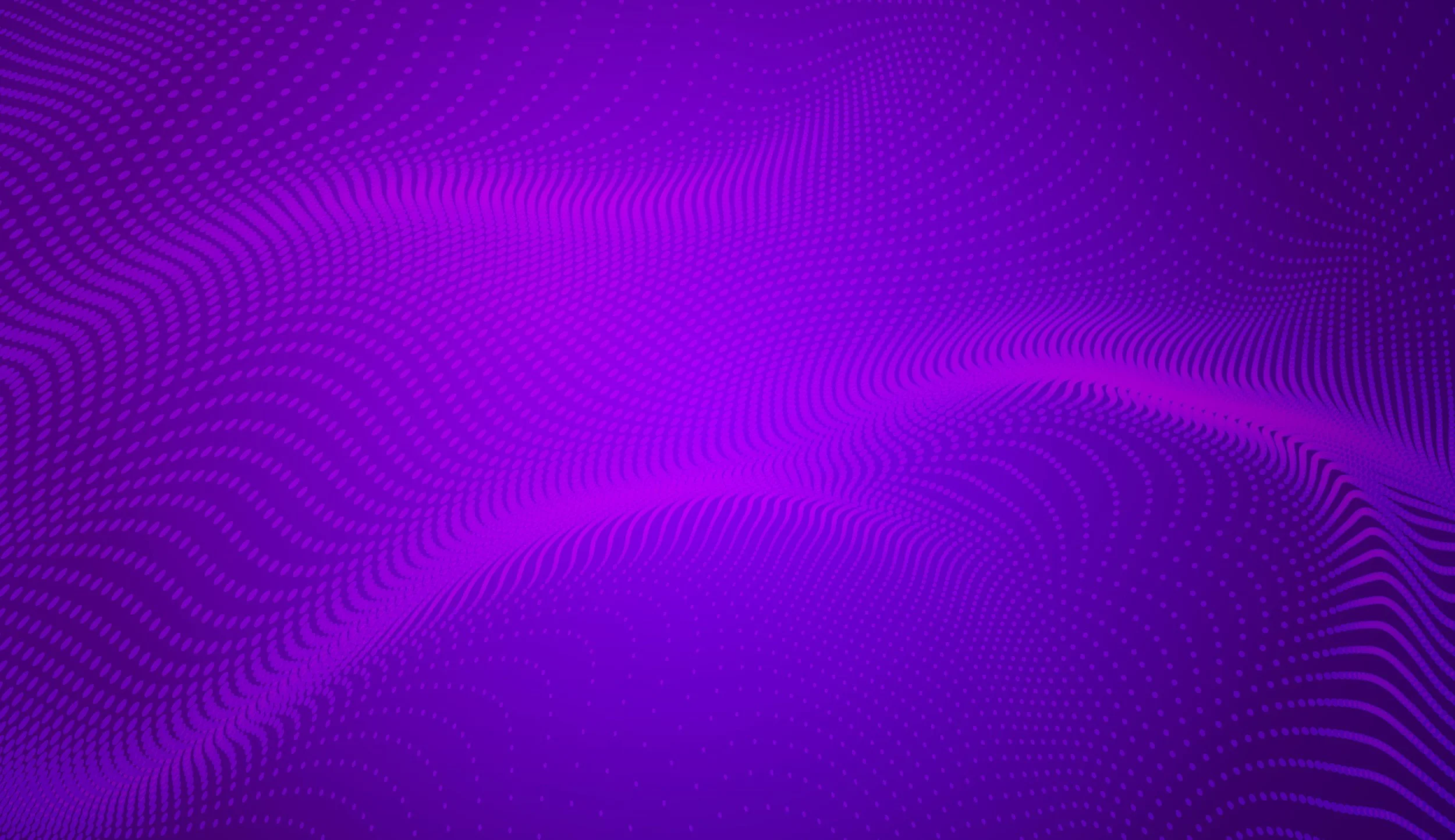 scalerise-solution-background.jpg