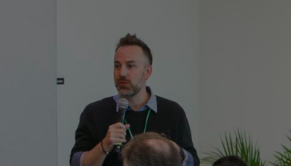 (Facebook) North American Newsrooms Share Impact of Facebook Accelerator COVID-19 Grants