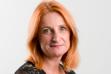 (Press Gazette) UK: Mirror Online 'grew by 1bn page views in 2020' but editor Alison Phillips misses 'fun' of newsroom