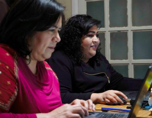 (IJNet) How two Mexican media startups have survived the COVID-19 crisis