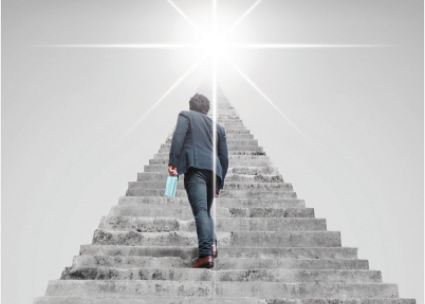 (E&P) USA: Newspapers Emerging from the Pandemic