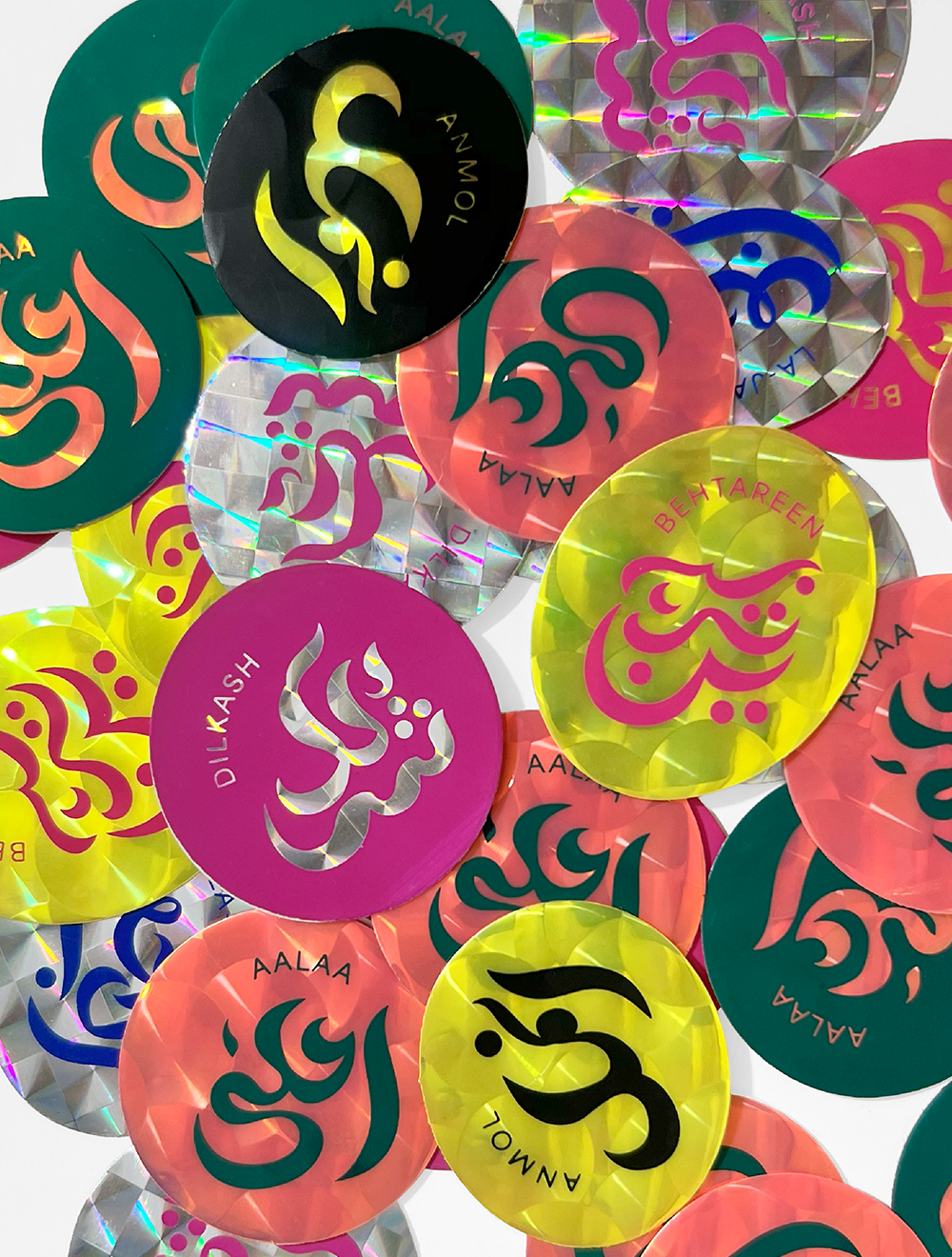 260122_1-1000x1320_Tareef_Website-Adapts.png