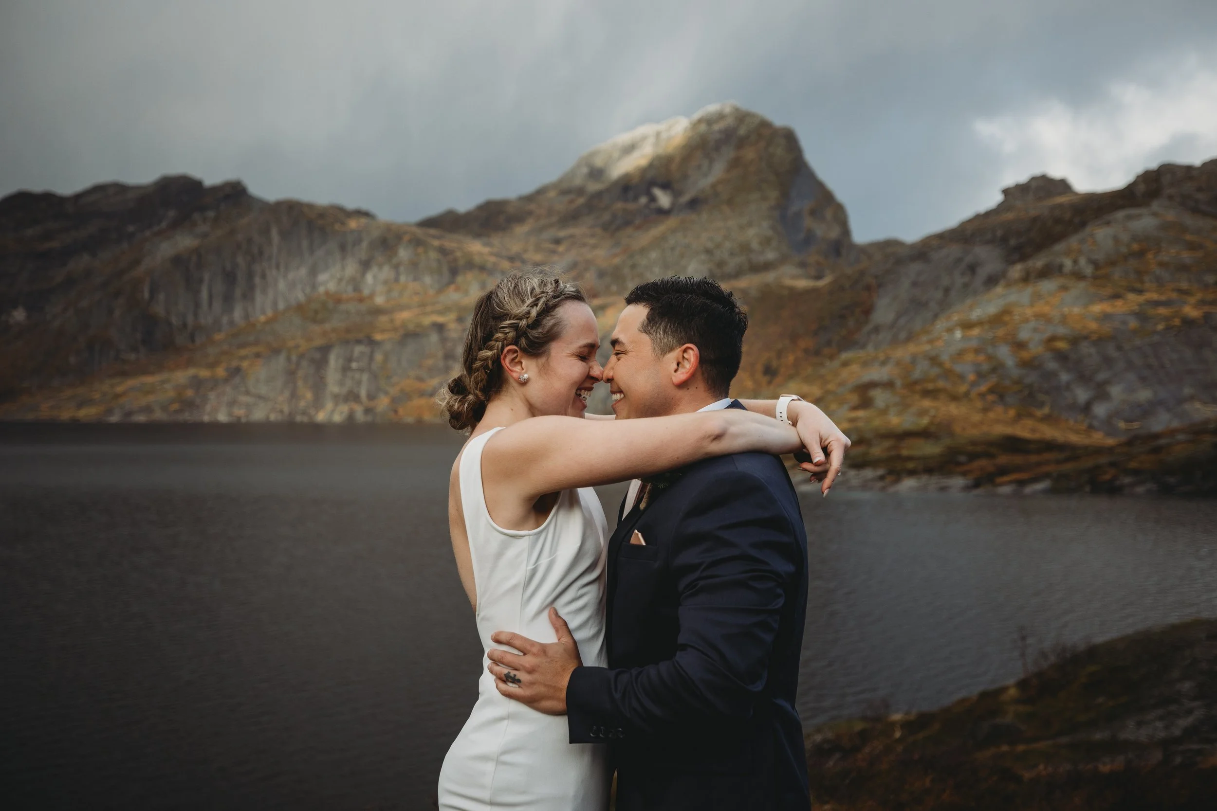 Jillian Høiberg Photography - Elopements - Alyssa & Shon-2.jpg
