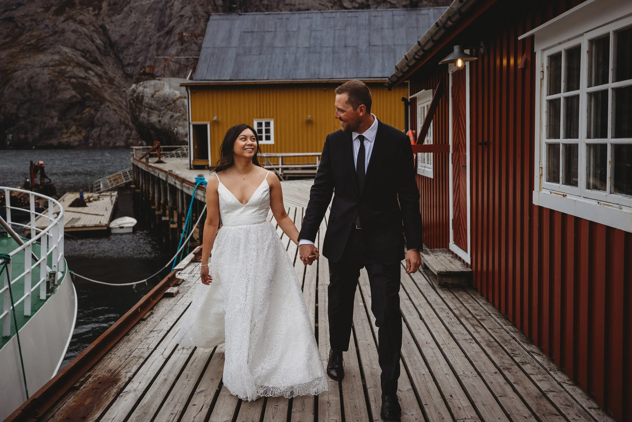 Jillian Høiberg Photography - Elopements-82.jpg